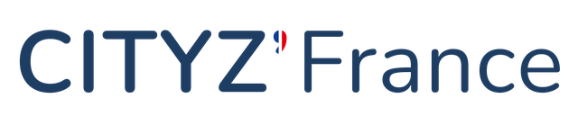 CITYZ’France